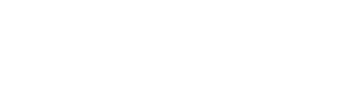 Eastfield Trust Bank